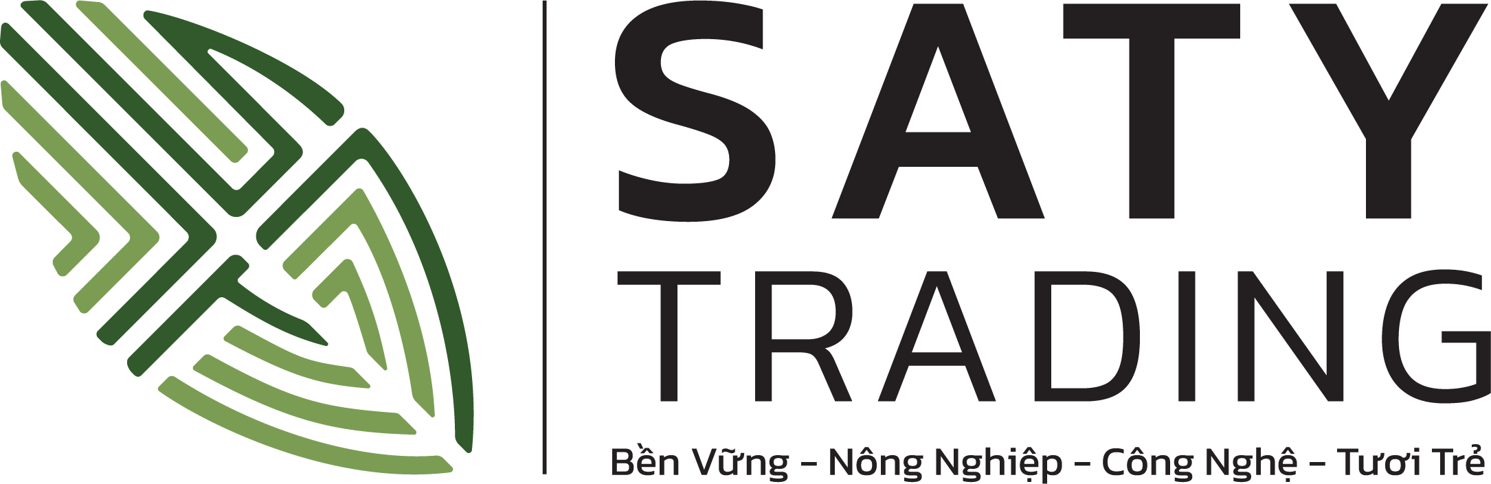 Công ty Cổ phẩn Thương mại Vật tư thiết bị SATY